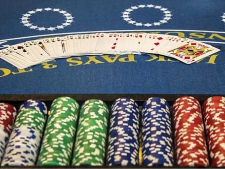 라이브바카라유출