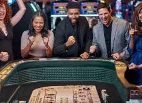 라이브바카라유출